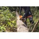 Бензопила STIHL MS 363 (шина 45 см)
