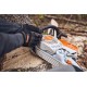 Бензопила STIHL MS 363 (шина 45 см)