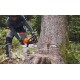 Бензопила STIHL MS 363 (шина 45 см)