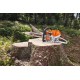Бензопила STIHL MS 363 (шина 45 см)