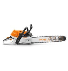 Бензопила STIHL MS 363 (шина  S 50 см)
