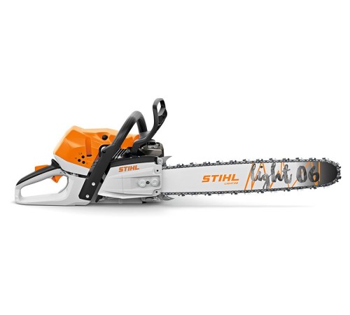 Бензопила STIHL MS 363 (шина  S 50 см)