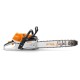 Бензопила STIHL MS 363 (шина  S 50 см)