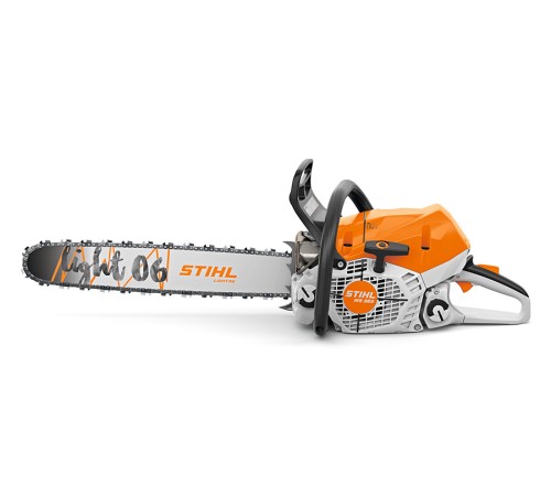 Бензопила STIHL MS 363 (шина  S 50 см)