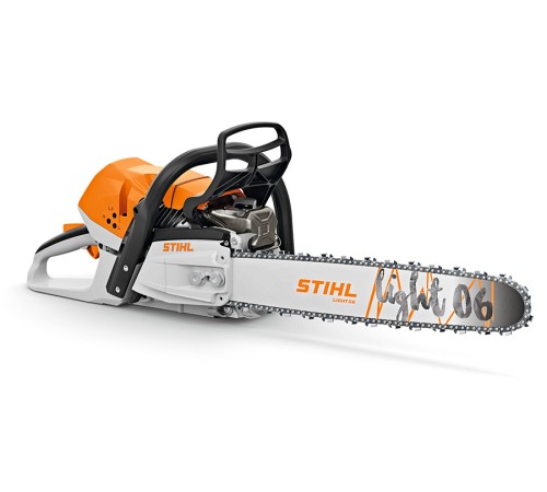 Бензопила STIHL MS 363 (шина  S 50 см)