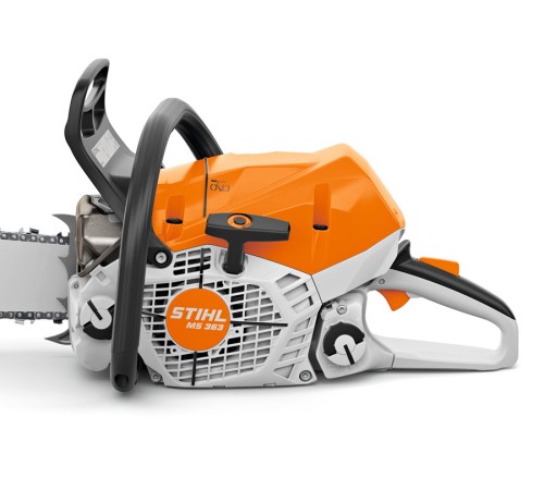 Бензопила STIHL MS 363 (шина  S 50 см)