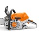 Бензопила STIHL MS 363 (шина  S 50 см)