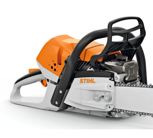 Бензопила STIHL MS 363 (шина  S 50 см)