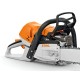 Бензопила STIHL MS 363 (шина  S 50 см)