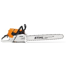 Бензопила STIHL MS 661 (шина 50 см)