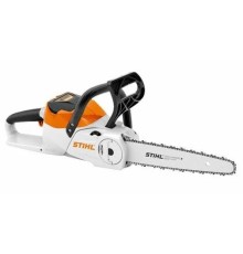 Пила аккумуляторная STIHL MSA 120 C-B (Без АКБ и ЗУ)