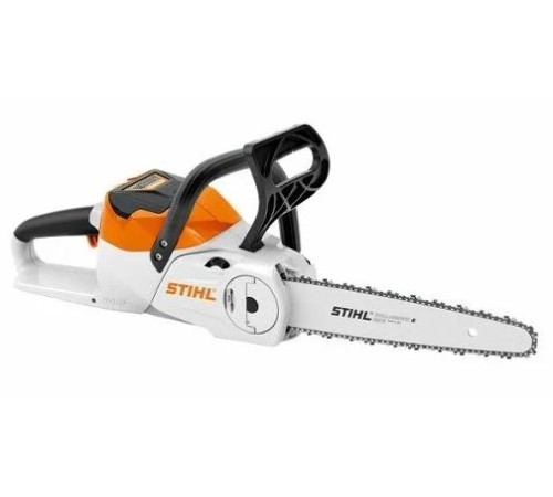 Пила аккумуляторная STIHL MSA 120 C-B (Без АКБ и ЗУ)