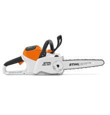 Пила аккумуляторная STIHL MSA 160 C-B (Без АКБ и ЗУ)