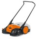 Подметальная машина STIHL KG 770