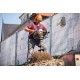 Мотобур бензиновый STIHL BT 131