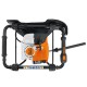 Мотобур бензиновый STIHL BT 131