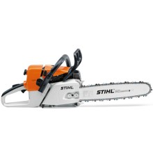 Бензопила STIHL MS 361 (шина 40 см)