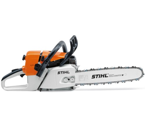 Бензопила STIHL MS 361 (шина 40 см)