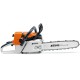 Бензопила STIHL MS 361 (шина 40 см)