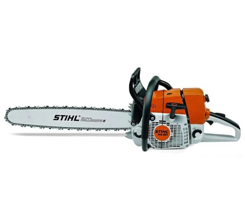 Бензопила STIHL MS 361 (шина 40 см)