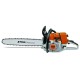 Бензопила STIHL MS 361 (шина 40 см)