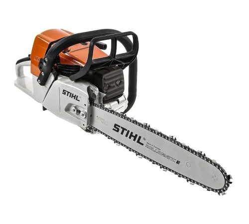 Бензопила STIHL MS 361 (шина 40 см)