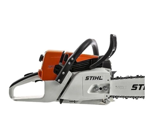 Бензопила STIHL MS 361 (шина 40 см)