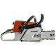 Бензопила STIHL MS 361 (шина 40 см)