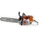 Бензопила STIHL MS 361 (шина 40 см)
