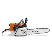 Бензопила STIHL MS 361 (шина 45 см)