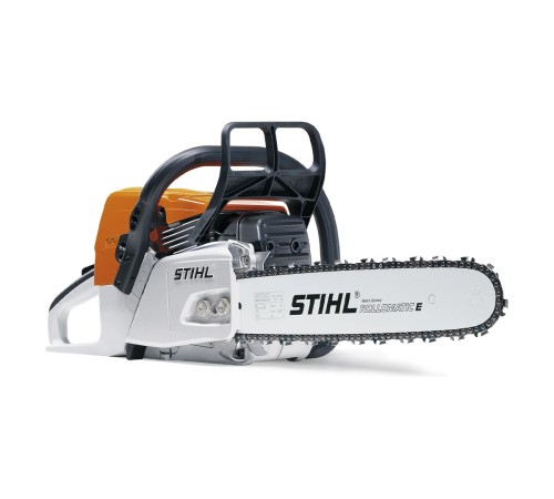 Бензопила STIHL MS 361 (шина 45 см)
