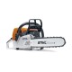 Бензопила STIHL MS 361 (шина 45 см)