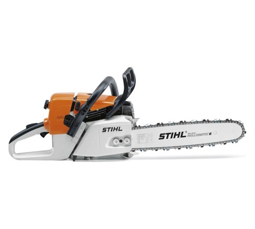 Бензопила STIHL MS 361 (шина 45 см)