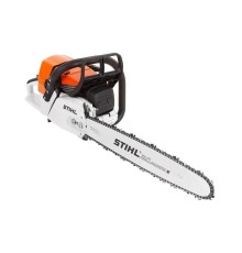 Бензопила STIHL MS 361 (шина 50 см)