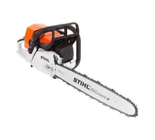 Бензопила STIHL MS 361 (шина 50 см)