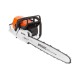 Бензопила STIHL MS 361 (шина 50 см)