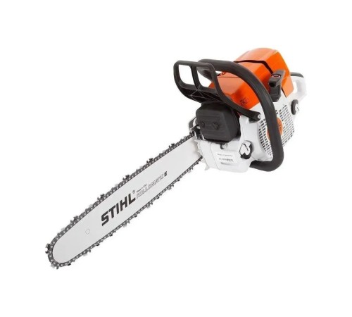 Бензопила STIHL MS 361 (шина 50 см)
