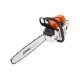 Бензопила STIHL MS 361 (шина 50 см)