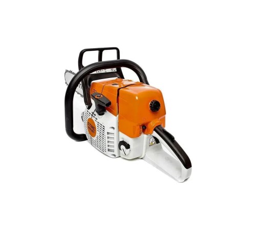 Бензопила STIHL MS 361 (шина 50 см)