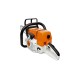 Бензопила STIHL MS 361 (шина 50 см)