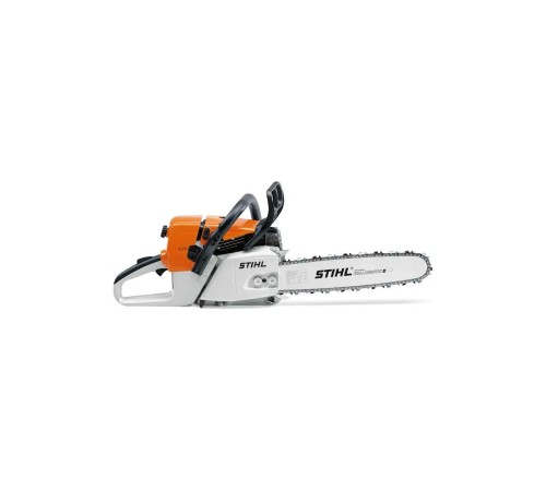 Бензопила STIHL MS 361 (шина 50 см)