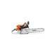 Бензопила STIHL MS 361 (шина 50 см)