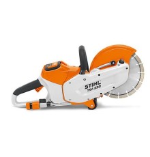 Устройство отрезное аккумуляторное STIHL TSA 230 (Без АКБ и ЗУ)