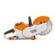 Устройство отрезное аккумуляторное STIHL TSA 230 (Без АКБ и ЗУ)