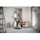 Устройство отрезное аккумуляторное STIHL TSA 230 (Без АКБ и ЗУ)