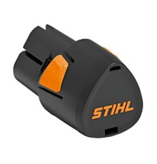 Аккумулятор STIHL AS 2