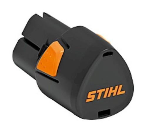 Аккумулятор STIHL AS 2
