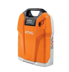 Аккумулятор ранцевый STIHL AR3000 L