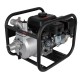 Мотопомпа бензиновая Verton WP 50/600