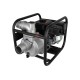 Мотопомпа бензиновая Verton WP 80/1000